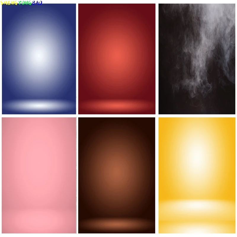 Vinyl Custom Gradient Vintage Photography Background Baby Portrait Photo Backdrops Studio Props 21812 CXFG-10
Vinyl Custom Gradient Vintage Photography Background Baby Portrait Photo Backdrops Studio Props 21812 CXFG-10