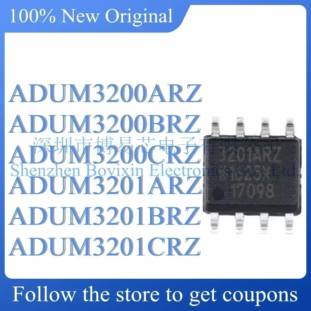 ADUM3200ARZ ADUM3200BRZ ADUM3200CRZ ADUM3201ARZ ADUM3201BRZ ADUM3201CRZ Hard shell
ADUM3200ARZ ADUM3200BRZ ADUM3200CRZ ADUM3201ARZ ADUM3201BRZ ADUM3201CRZ Hard shell