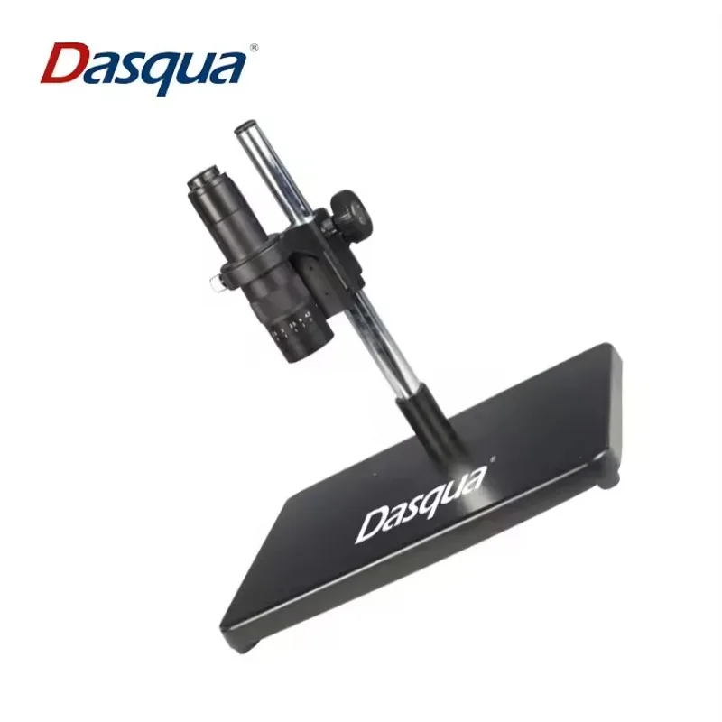 Dasqua High Definition Digital Microscope Electronic Industrial Maintenance Microscope
Dasqua High Definition Digital Microscope Electronic Industrial Maintenance Microscope