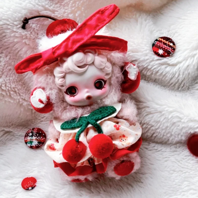 Sp третье поколение, театральное детское платье без бретелек, формовочный маленький торт, объятие, детское платье с призраком, Sp3.0, вишневый комплект, сменный комплект
Sp третье поколение, театральное детское платье без бретелек, формовочный маленький торт, объятие, детское платье с призраком, Sp3.0, вишневый комплект, сменный комплект