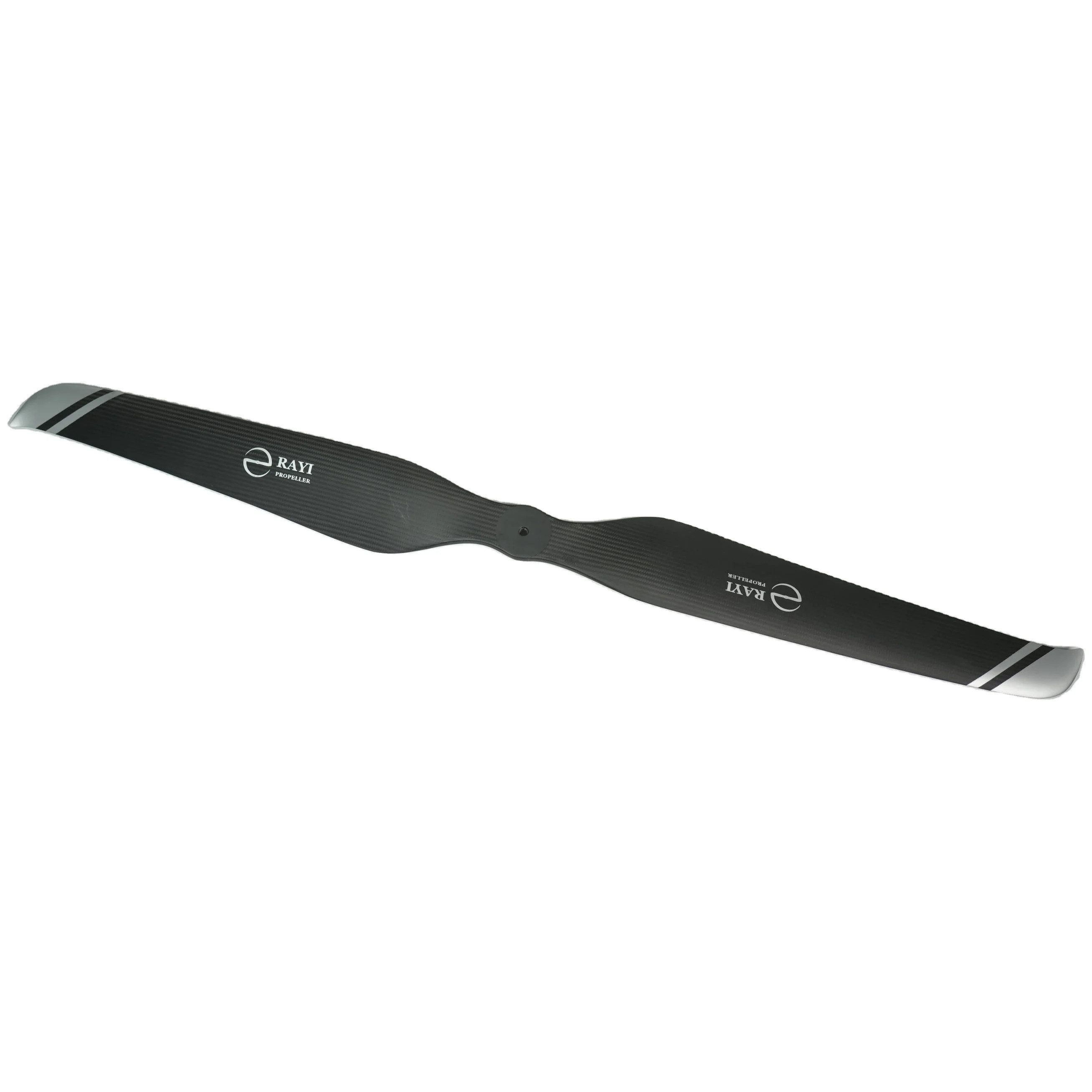 52*19 Anti Fatigue 52 Inch Drone Propeller Plane 2 Blade Propeller Ultralight Aircraft Propeller
52*19 Anti Fatigue 52 Inch Drone Propeller Plane 2 Blade Propeller Ultralight Aircraft Propeller