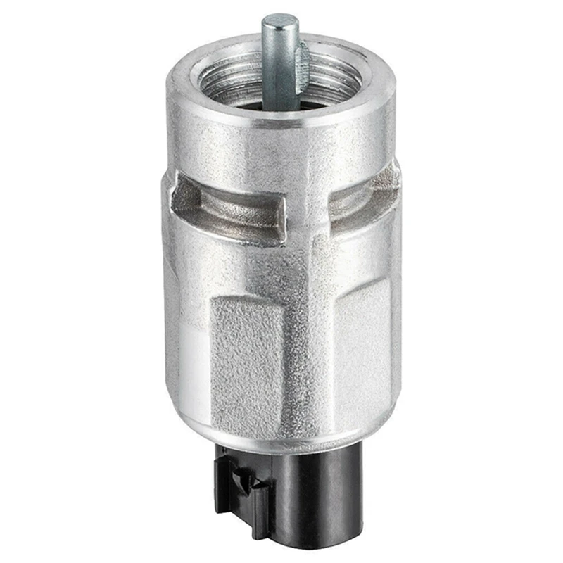 Датчик скорости _ датчик скорости для Holden Isuzu Opel Vauxhall GMC Chevrolet 8-97328058-1 8973280581
Датчик скорости _ датчик скорости для Holden Isuzu Opel Vauxhall GMC Chevrolet 8-97328058-1 8973280581