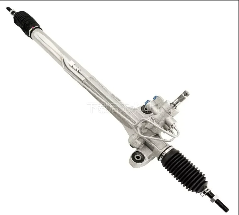53601-SDB-A02 53601 SDB A02 53601SDBA02 For Honda Accord Accord CM6 3.0 steering gear
53601-SDB-A02 53601 SDB A02 53601SDBA02 For Honda Accord Accord CM6 3.0 steering gear