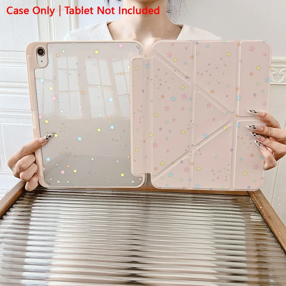 Case for iPad mini7, Pro , Air 7/8, 10/11/36;for Samsung Pad, for Xiaomi Pad, for Redmi Pad, for Huawei Pad, for Honor Pad,
Case for iPad mini7, Pro , Air 7/8, 10/11/36;for Samsung Pad, for Xiaomi Pad, for Redmi Pad, for Huawei Pad, for Honor Pad,