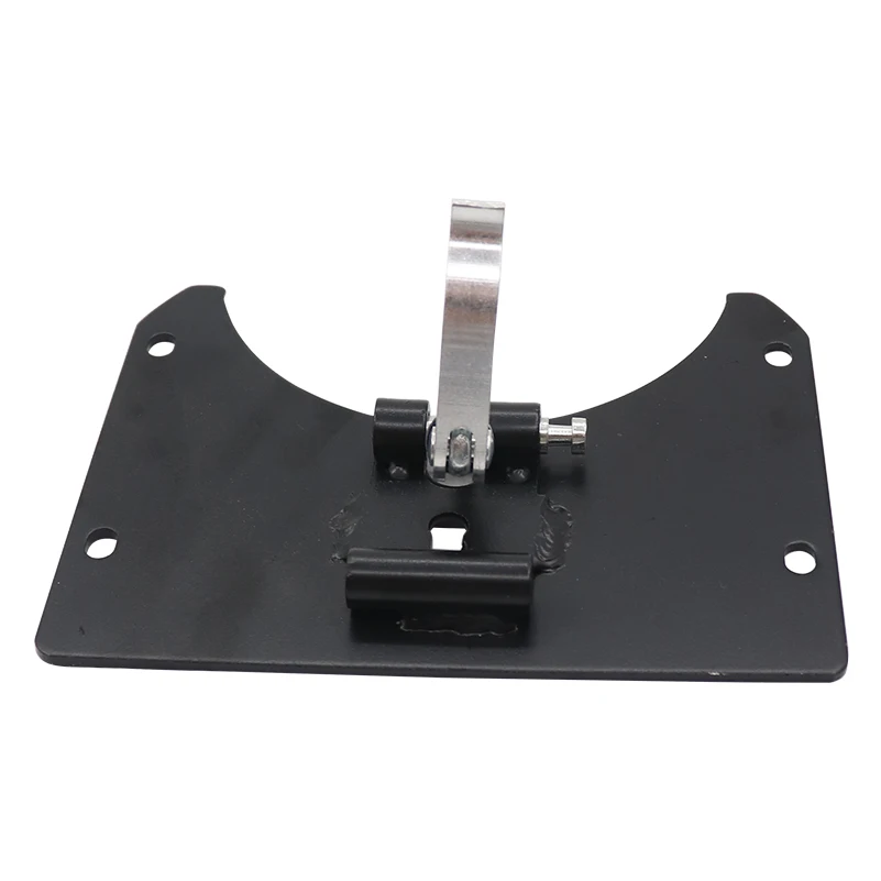 NEW Universal 10 inch electric scooter, foldable, height adjustable, shock-absorbing seat saddle bottom plate, for KUGOO M4 Pro
NEW Universal 10 inch electric scooter, foldable, height adjustable, shock-absorbing seat saddle bottom plate, for KUGOO M4 Pro