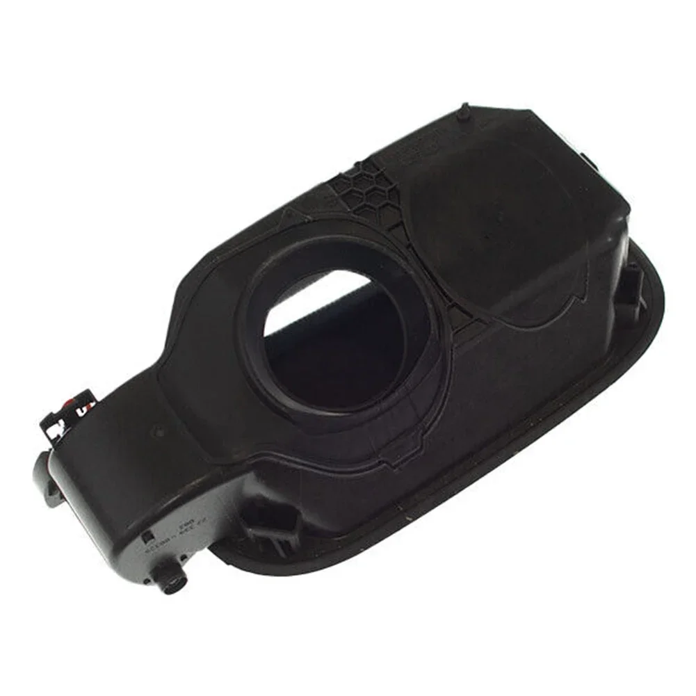 High-Quality ABS Fuel Filler Housing For Mercedes Models Black 2536305902 Easy Replacement Durable
High-Quality ABS Fuel Filler Housing For Mercedes Models Black 2536305902 Easy Replacement Durable