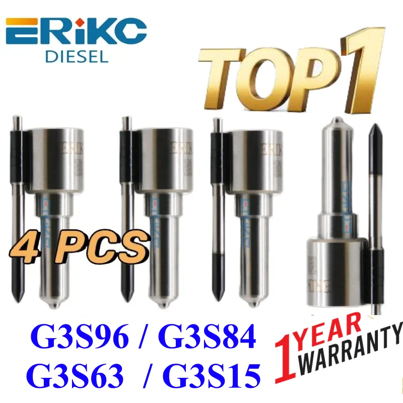 g3s96 g3s84 g3s63 g3s15 Auto Injector Nozzle G3S96 G3S84 Enigne Tip G3S63 G2S15
g3s96 g3s84 g3s63 g3s15 Auto Injector Nozzle G3S96 G3S84 Enigne Tip G3S63 G2S15