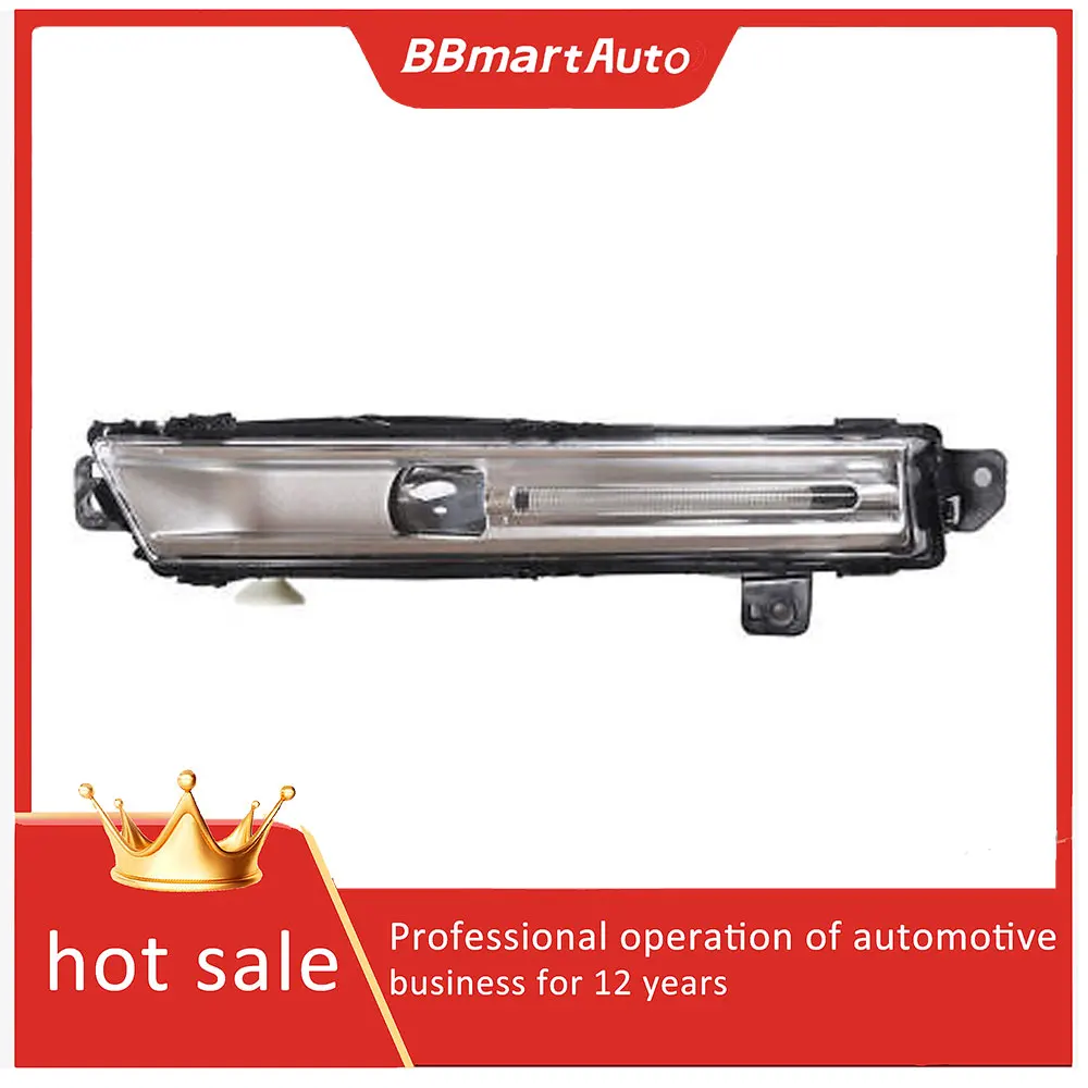 T4A28763 BBmart DRL дневные ходовые огни противотуманные фары часть авто для JaguarI-PACE 2018 E-PACE 2017 F-PACE 2016
T4A28763 BBmart DRL дневные ходовые огни противотуманные фары часть авто для JaguarI-PACE 2018 E-PACE 2017 F-PACE 2016