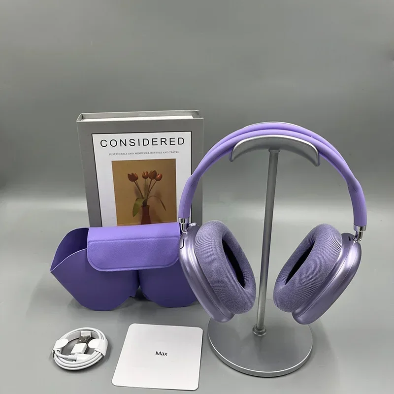Новые беспроводные головные уборы P9 MAX, Bluetooth-наушники с кожаной сумкой, спортивные Bluetooth-всплывающие музыкальные наушники, маленькие подарки
Новые беспроводные головные уборы P9 MAX, Bluetooth-наушники с кожаной сумкой, спортивные Bluetooth-всплывающие музыкальные наушники, маленькие подарки