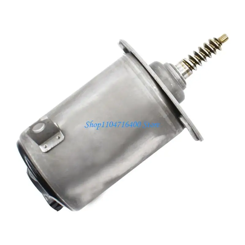 Y1GD 11377548388 Высокоэффективные переменные клапаны привод времени для E60 E63 E64 E66 E81 E85 E86 E88 E90 E91
Y1GD 11377548388 Высокоэффективные переменные клапаны привод времени для E60 E63 E64 E66 E81 E85 E86 E88 E90 E91