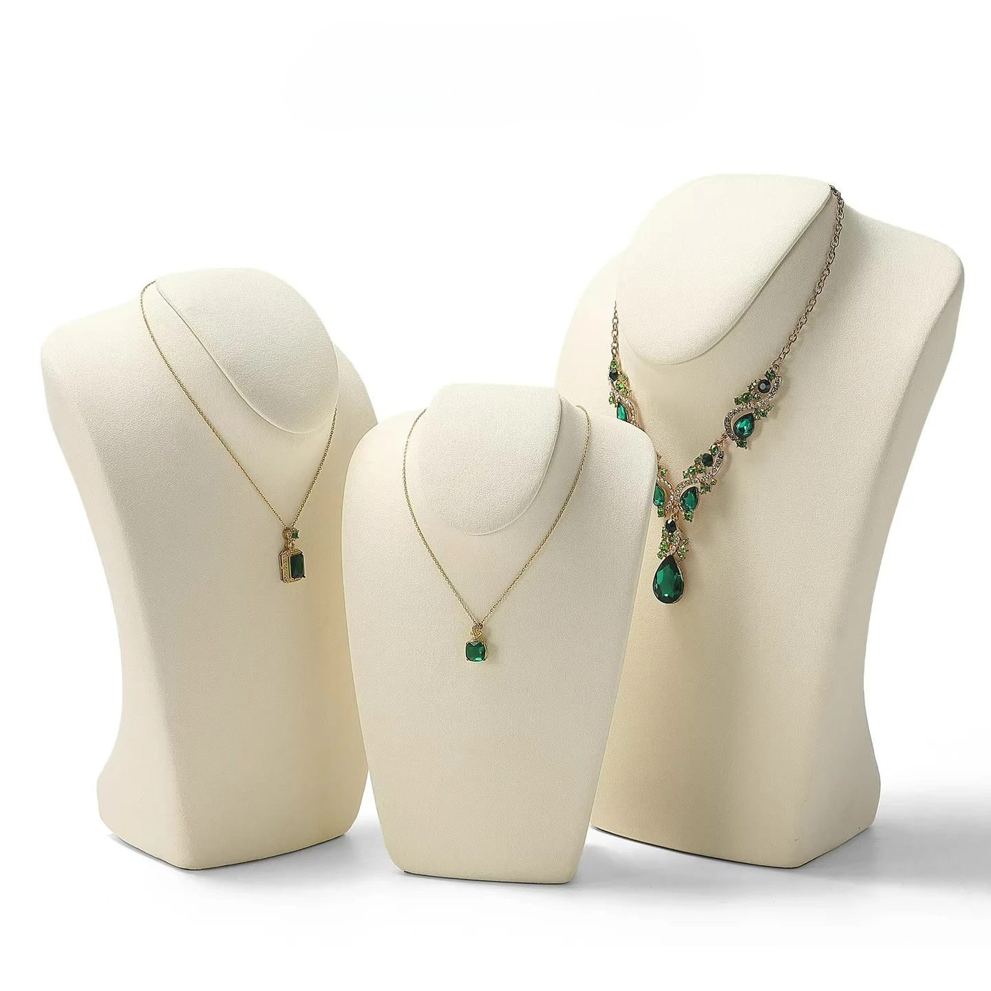 Подставка для демонстрации портретов, подставка для демонстрации ожерелий, витрина, подставка для демонстрации ювелирных изделий
Подставка для демонстрации портретов, подставка для демонстрации ожерелий, витрина, подставка для демонстрации ювелирных изделий