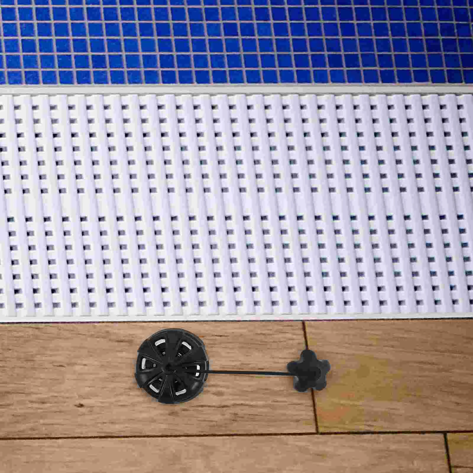Diving Buoy Air Valve Bcd Inflator Dive High Pressure Paddle Boat Replacement Parts Scuba Relieve Float
Diving Buoy Air Valve Bcd Inflator Dive High Pressure Paddle Boat Replacement Parts Scuba Relieve Float