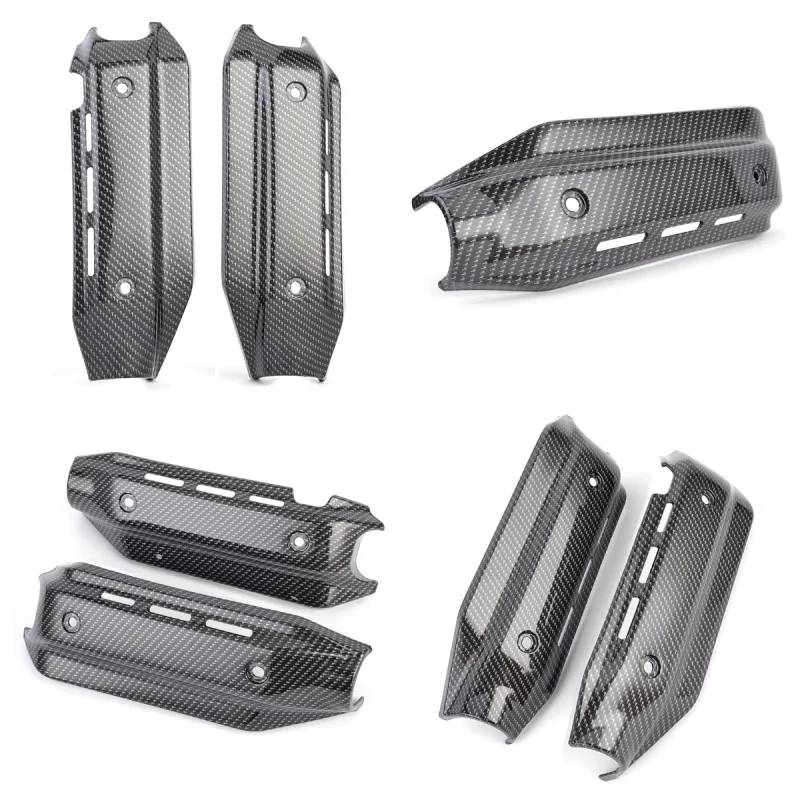 Motorcycle Accessories Radiator Side Fairing Cover Protector For Yamaha XSR900 XSR 900 2022-2025
Motorcycle Accessories Radiator Side Fairing Cover Protector For Yamaha XSR900 XSR 900 2022-2025