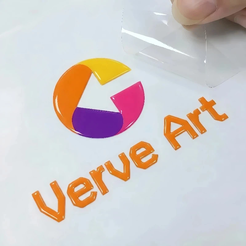 50pcs Stickers Personalized 3D Transfer Sticker Custom Stickers Logo UV DTF Wedding Labels Company Waterproof Name Car Bottle
50pcs Stickers Personalized 3D Transfer Sticker Custom Stickers Logo UV DTF Wedding Labels Company Waterproof Name Car Bottle