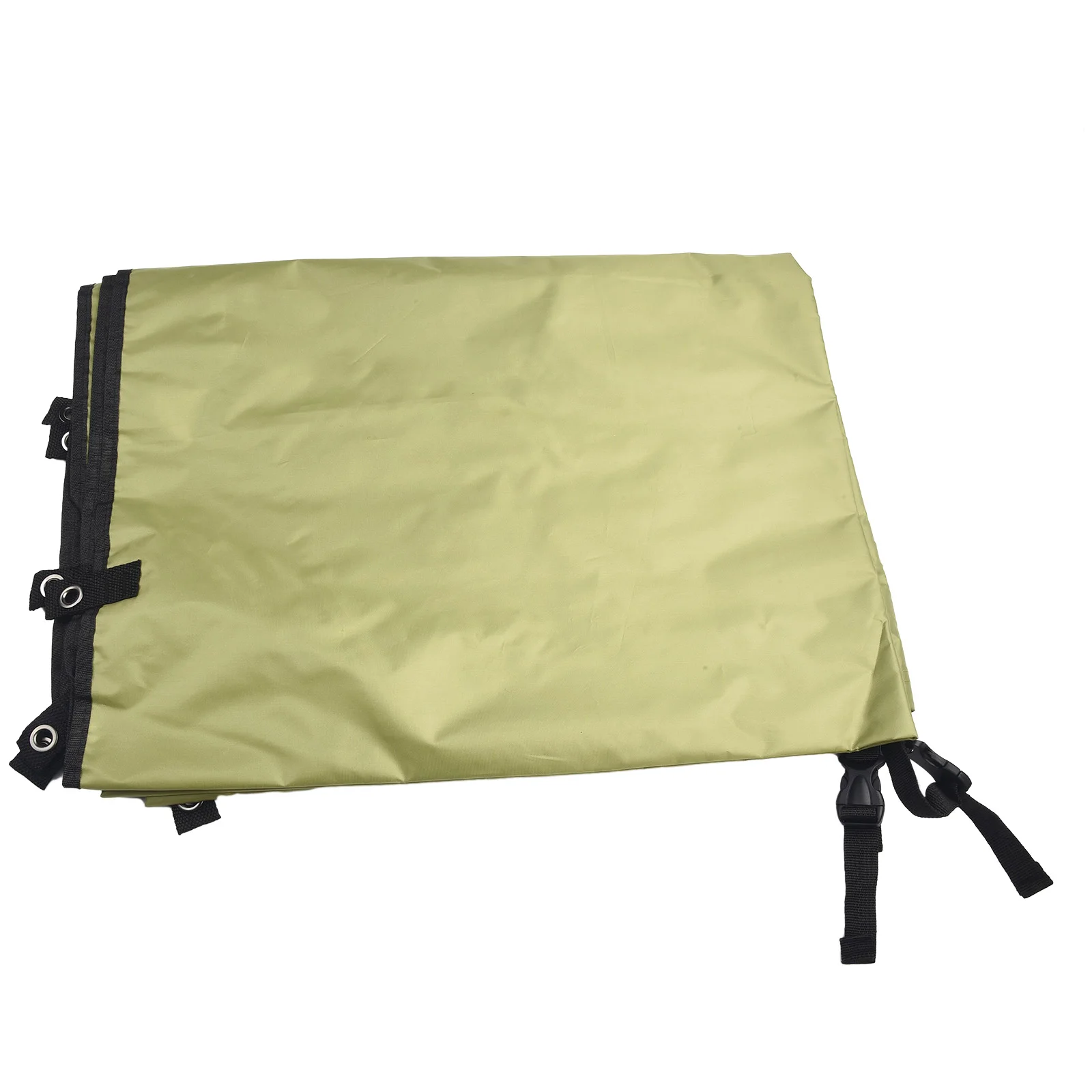 Sun Canopy Awning Accessories For Campervan Motorhome Part Army Green Campervan Camping Sunshade Van Waterproof
Sun Canopy Awning Accessories For Campervan Motorhome Part Army Green Campervan Camping Sunshade Van Waterproof