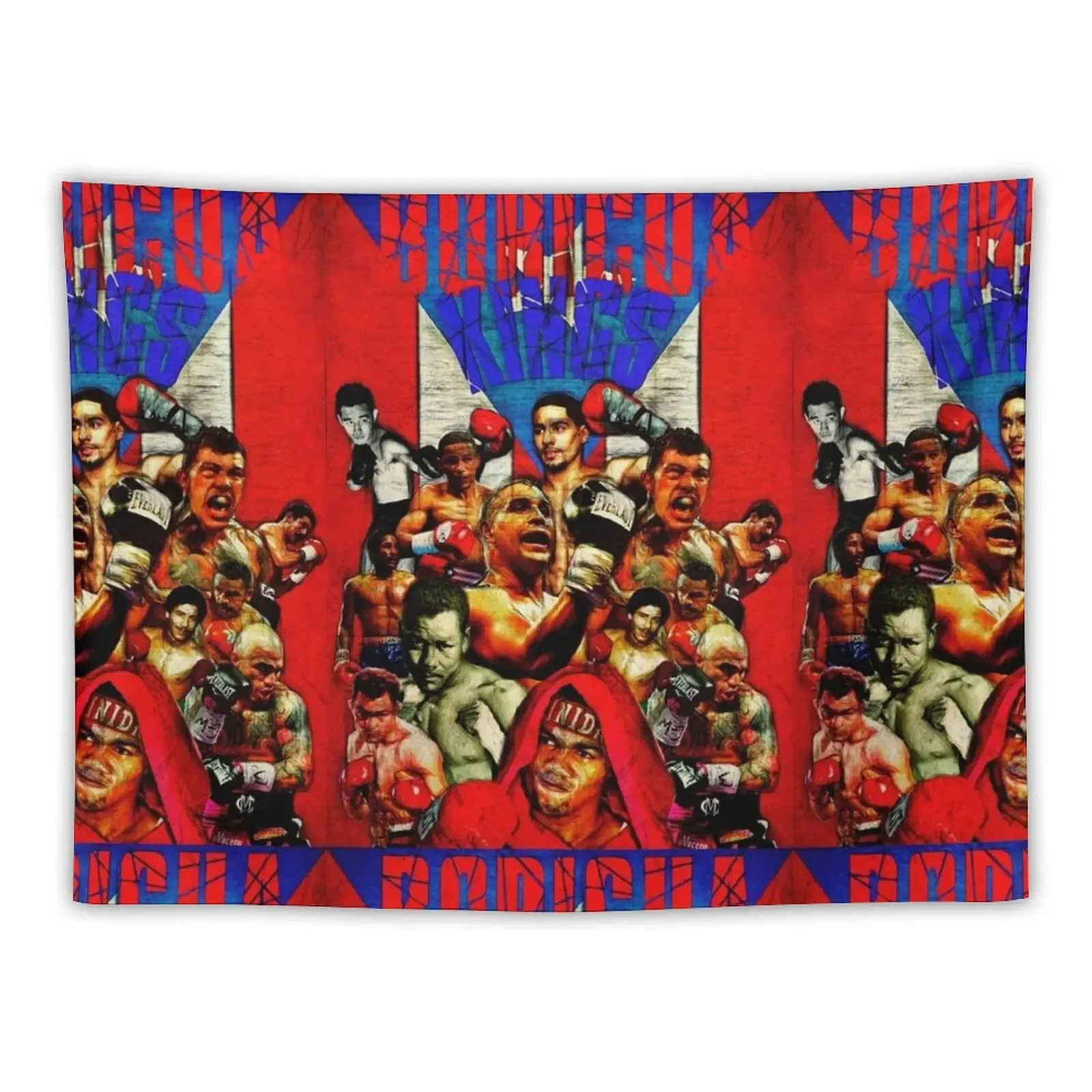 Boricua Kings Tapestry Room Design Wallpaper Bedroom Wallpaper Bedroom Decoration Tapestry
Boricua Kings Tapestry Room Design Wallpaper Bedroom Wallpaper Bedroom Decoration Tapestry
