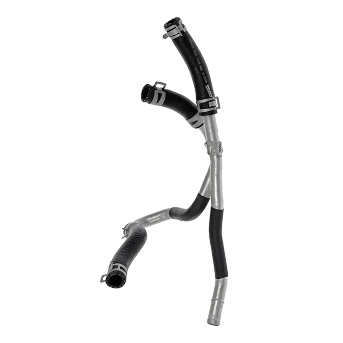 New Engine Oil Cooler Hose Assembly 625-213 YL8Z6K743AA for Ford Escape 2001-2004 Mazda MPV Tribute 2001-2004
New Engine Oil Cooler Hose Assembly 625-213 YL8Z6K743AA for Ford Escape 2001-2004 Mazda MPV Tribute 2001-2004