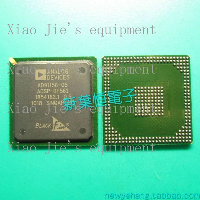 1PCS AD9119BBCZ IC DAC 11BIT SPI 160CSPBGA AD9119 9119 AD9119B 9119B AD9119BB 91 
1PCS AD9119BBCZ IC DAC 11BIT SPI 160CSPBGA AD9119 9119 AD9119B 9119B AD9119BB 91