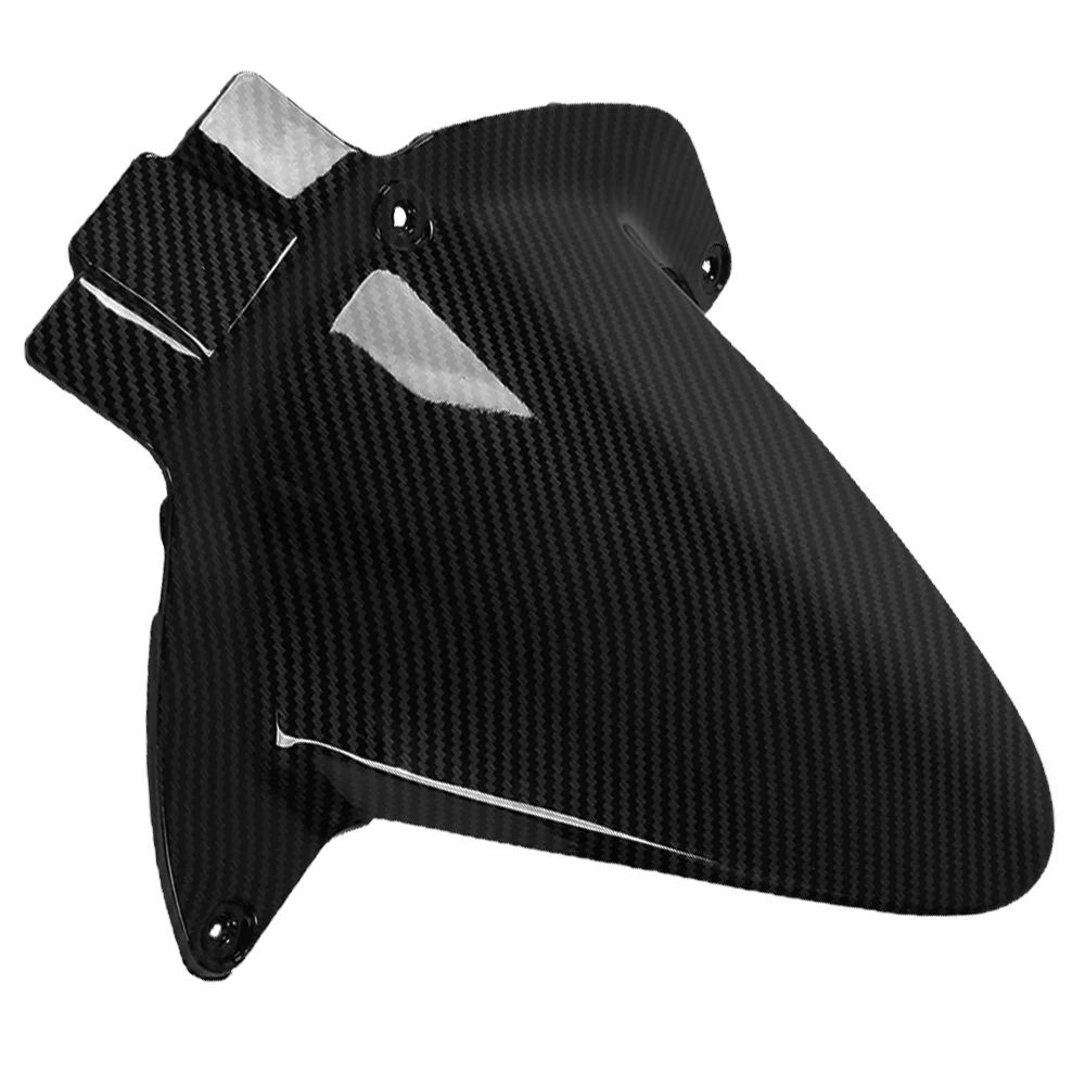 1 шт., задние брызговики из углеродного волокна для мотоцикла HONDA CBR600RR F5/HONDA CBR 600RR F4I
1 шт., задние брызговики из углеродного волокна для мотоцикла HONDA CBR600RR F5/HONDA CBR 600RR F4I