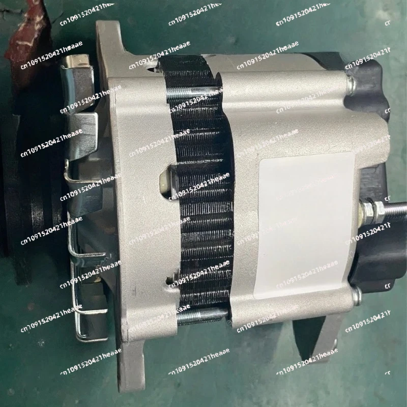 Suitable for For tractor generator 1006/1004 generator 163 generato
Suitable for For tractor generator 1006/1004 generator 163 generato