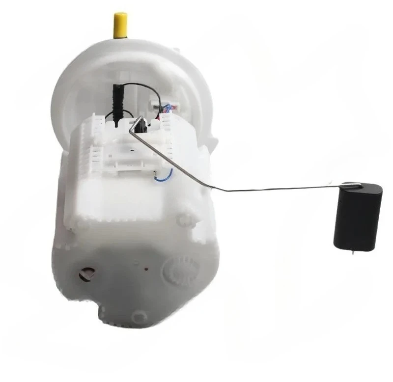 Fuel pump assembly OE: 68030875AA E7235M 68060507AB 68030923Ab 68030875AB RL030875AB 7B0919051 for Chrysler 300C Dodge
Fuel pump assembly OE: 68030875AA E7235M 68060507AB 68030923Ab 68030875AB RL030875AB 7B0919051 for Chrysler 300C Dodge