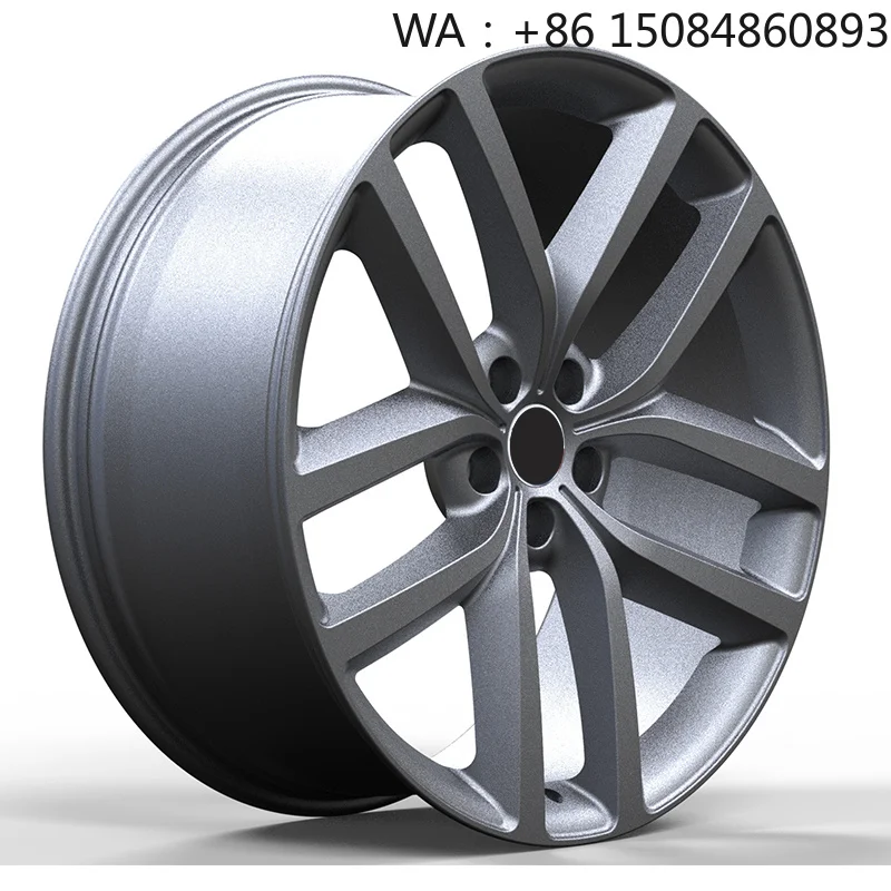 High end customized wheel hub & auto parts, 20-22 inch universal forged wheel, 5x114.3/5x120 PCD multi-spec sport passenger car
High end customized wheel hub & auto parts, 20-22 inch universal forged wheel, 5x114.3/5x120 PCD multi-spec sport passenger car