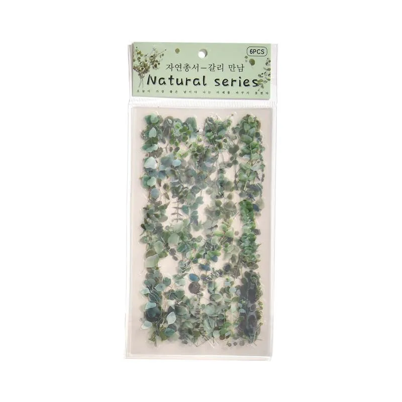 Креативные винтажные наклейки с растениями и цветочным рисунком для детского скрапбукинга, декоративная крафт-бумага, студенческая упаковка ручной работы «сделай сам» 
Креативные винтажные наклейки с растениями и цветочным рисунком для детского скрапбукинга, декоративная крафт-бумага, студенческая упаковка ручной работы «сделай сам»