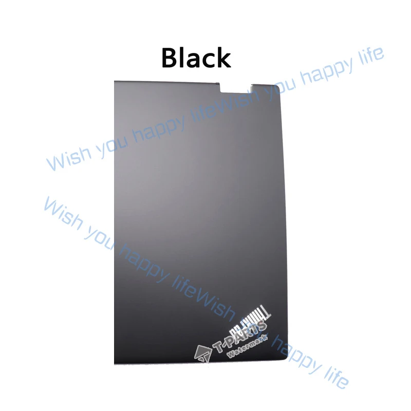 L... 5CB1M21591 New for Lenovo Thinkpad L13 2-in-1 Gen 5 Lcd Back Cover Rear Lid BLK
L... 5CB1M21591 New for Lenovo Thinkpad L13 2-in-1 Gen 5 Lcd Back Cover Rear Lid BLK
