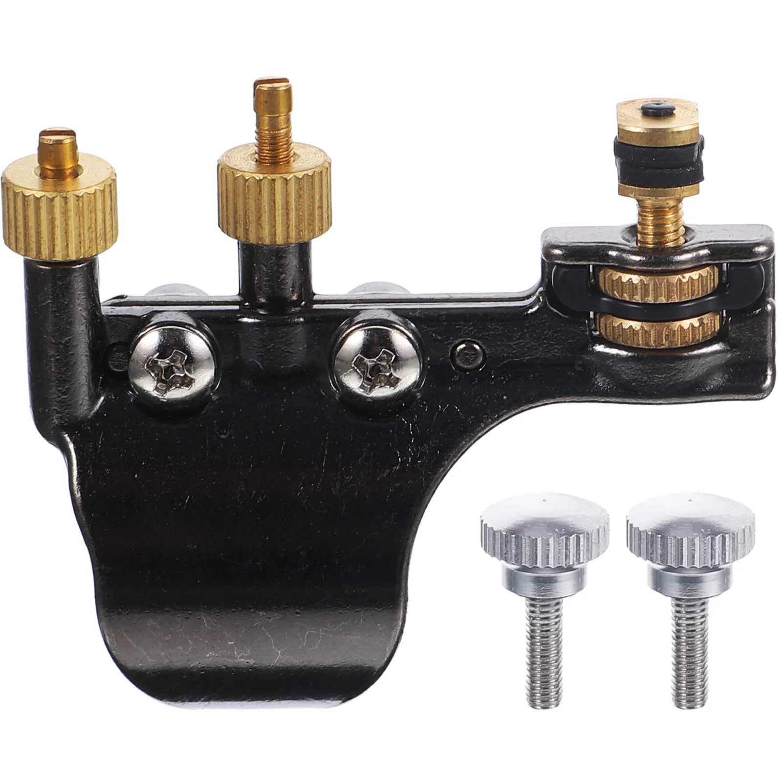 Erhu Tool Music Supplies Instrument Accessories Ukele for Beginners Adjustment Replacement Runer Part Instruments
Erhu Tool Music Supplies Instrument Accessories Ukele for Beginners Adjustment Replacement Runer Part Instruments