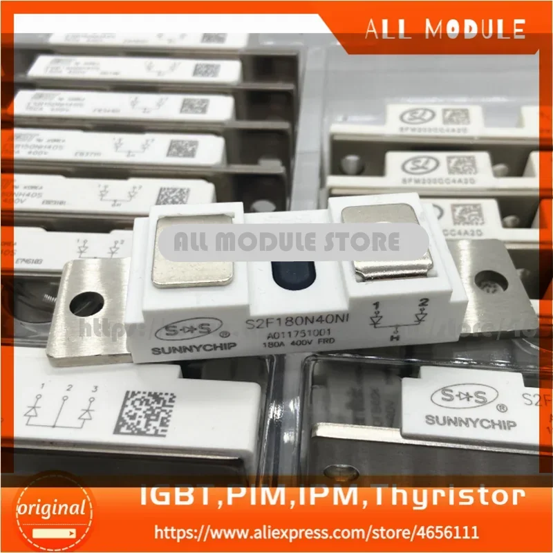S2F100N40NI S2F120N40NI S2F150N40NI S2F180N40NI S2F200N40NI S2F240N40NI Новый оригинальный модуль
S2F100N40NI S2F120N40NI S2F150N40NI S2F180N40NI S2F200N40NI S2F240N40NI Новый оригинальный модуль