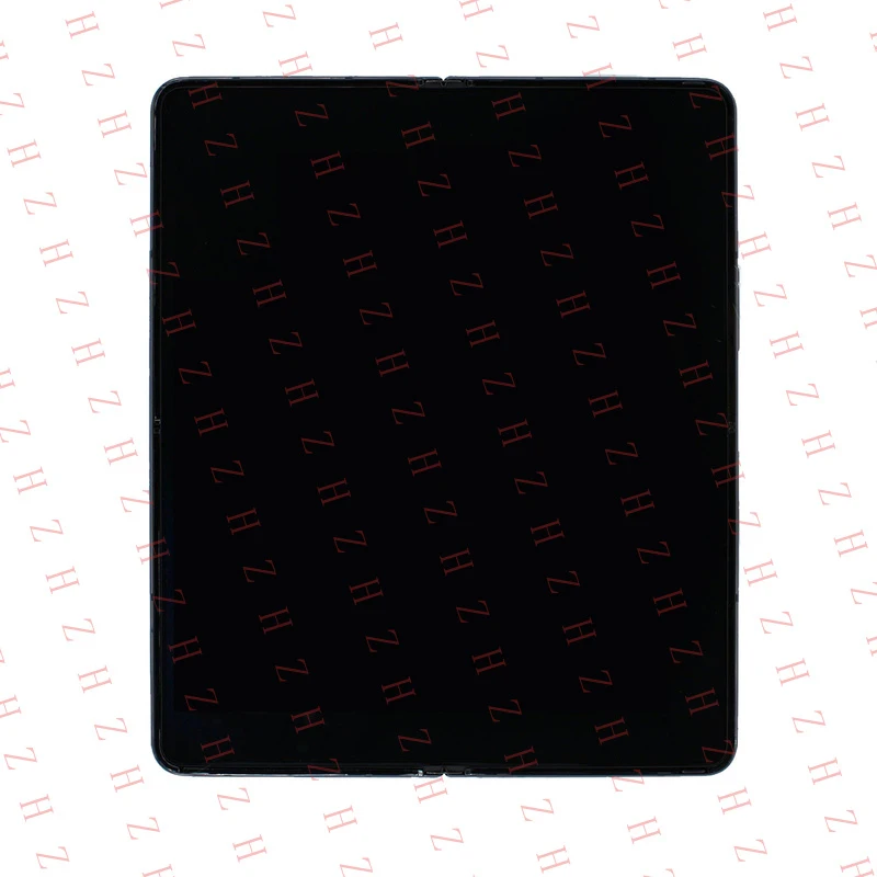 U+ Inner OLED Assembly W/Frame For Samsung Galaxy Z Fold 4 5G
U+ Inner OLED Assembly W/Frame For Samsung Galaxy Z Fold 4 5G