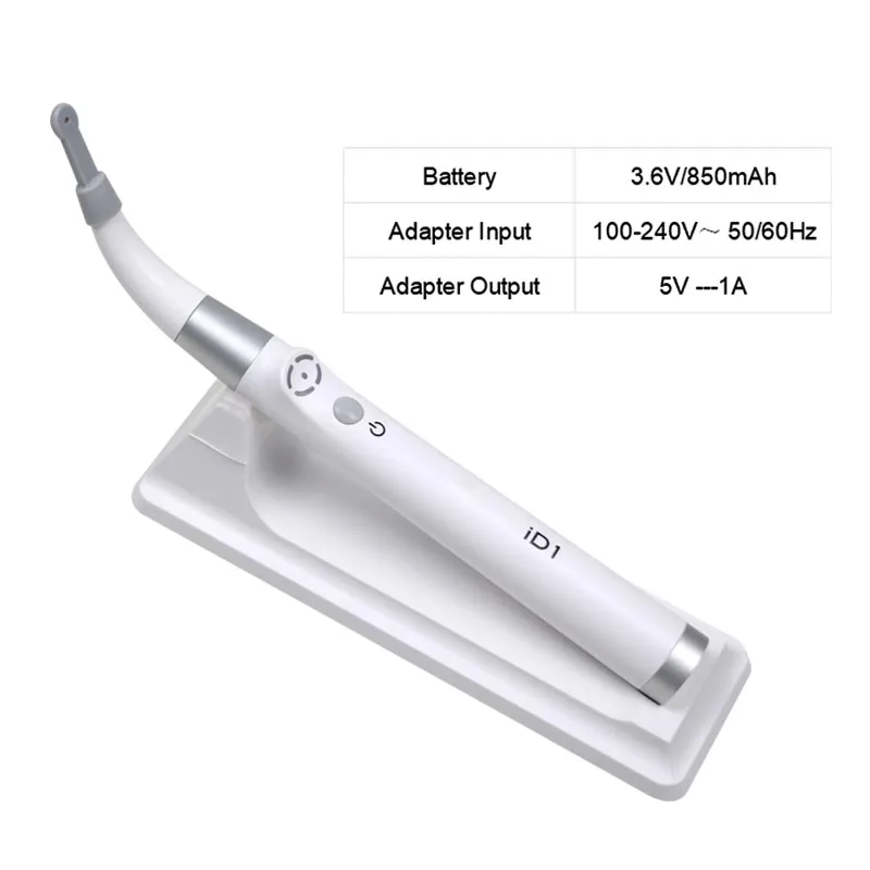 Dental Implant Locator Electric Implant Locating Guide Dentistry Sensor Localization Detector Dental Tools
Dental Implant Locator Electric Implant Locating Guide Dentistry Sensor Localization Detector Dental Tools