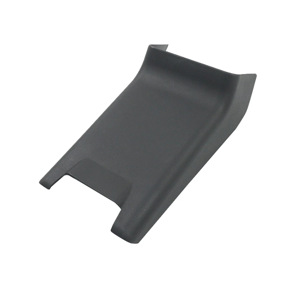 For Tesla Model 3 Highland 2024 Car Rear Seat Anti-Kick Protective Cover TPE Interior Accessories
For Tesla Model 3 Highland 2024 Car Rear Seat Anti-Kick Protective Cover TPE Interior Accessories