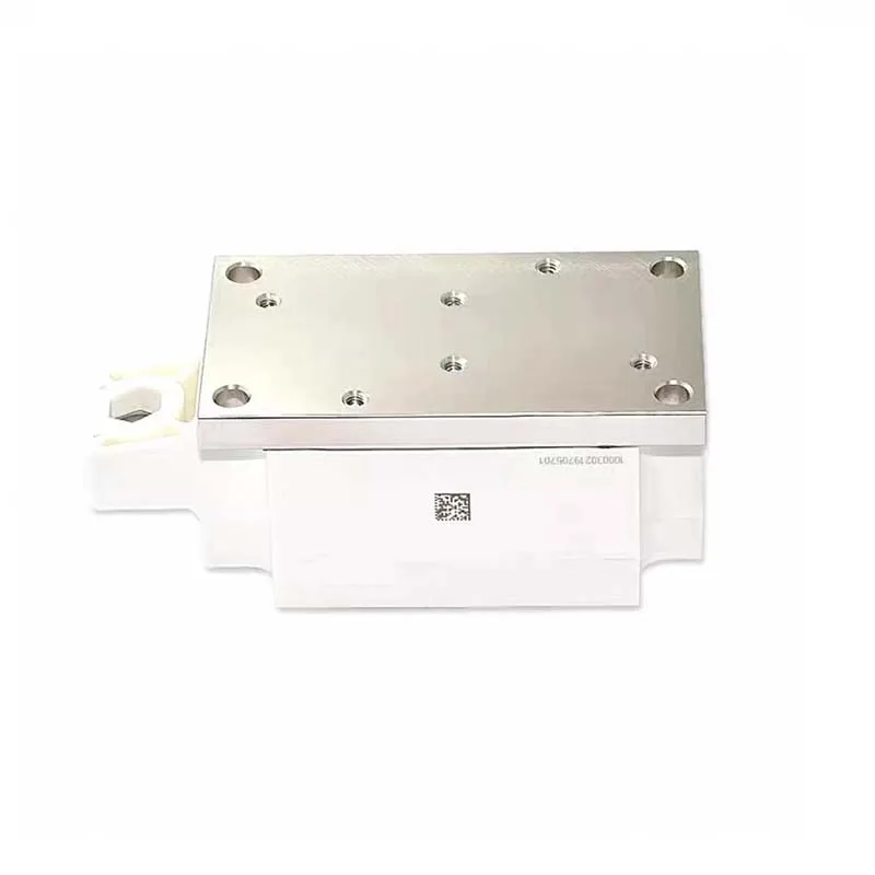 SKKH280/20EH4 SKKH280/20E IGBT Module New Original
SKKH280/20EH4 SKKH280/20E IGBT Module New Original