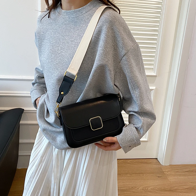 Elegant Handbags Leather Tote Bag By Famous Designer, Women's Crossbody Shoulder Bag Fashionable And Versatile For All Occasions
Elegant Handbags Leather Tote Bag By Famous Designer, Women's Crossbody Shoulder Bag Fashionable And Versatile For All Occasions