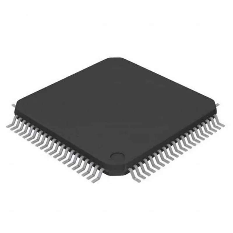 L6235D013TR TDF8599ATH/N2 A2C 00050624 MB91F534B VQ9XV97 A2C-52724 40183 MB96F386RSB
L6235D013TR TDF8599ATH/N2 A2C 00050624 MB91F534B VQ9XV97 A2C-52724 40183 MB96F386RSB