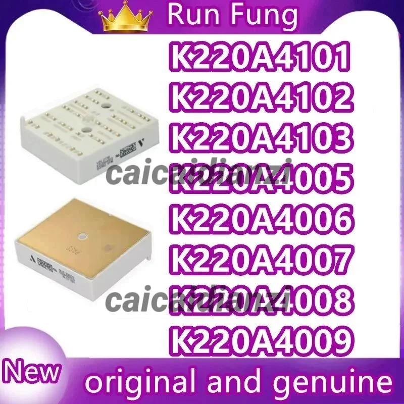 K220A4005 K220A4006 K220A4007 K220A4008 K220A4009 K220A4101 K220A4102 K220A4103
K220A4005 K220A4006 K220A4007 K220A4008 K220A4009 K220A4101 K220A4102 K220A4103