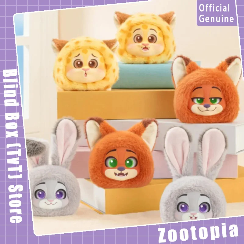 Подлинная Zootopia Meme, задняя клипса для телефона, серия слепая коробка, милая коллекция, украшение для рабочего стола, модный тренд, подарок для девочки
Подлинная Zootopia Meme, задняя клипса для телефона, серия слепая коробка, милая коллекция, украшение для рабочего стола, модный тренд, подарок для девочки