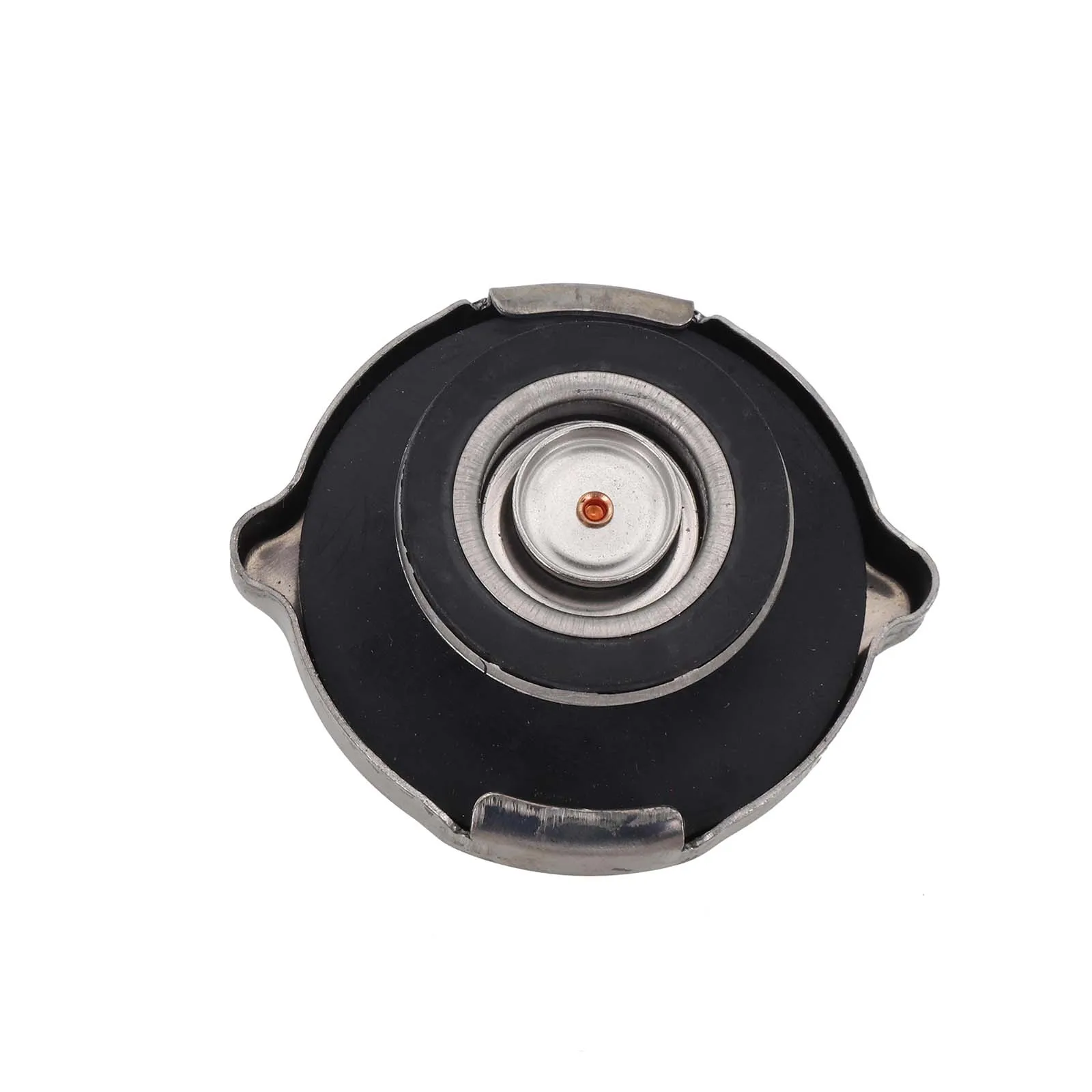 Automotive Accessories 10409635 RC27 Car Replacement Parts As Shown Automobile Parts Pressure Seal Replacement Part
Automotive Accessories 10409635 RC27 Car Replacement Parts As Shown Automobile Parts Pressure Seal Replacement Part