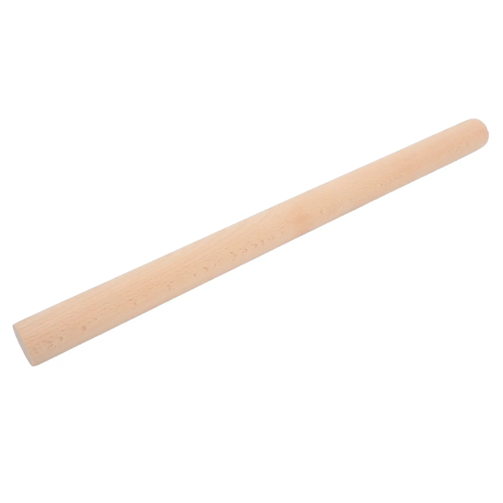 50Cm Wood Handle for Soil Shovel Replacement Ergonomic Grip Round Garden Tool Handle Garden Cultivator Mud Cleaning Tool
50Cm Wood Handle for Soil Shovel Replacement Ergonomic Grip Round Garden Tool Handle Garden Cultivator Mud Cleaning Tool