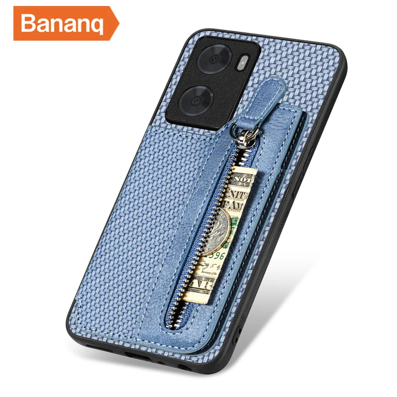 Чехол Bananq с отделениями для карт для OPPO A54 A74 A72 A57 A93 A52 A58 Φ A92 A97 A1 F19 Reno 8T 4G 9 чехол для Realme 10 Pro Plus
Чехол Bananq с отделениями для карт для OPPO A54 A74 A72 A57 A93 A52 A58 Φ A92 A97 A1 F19 Reno 8T 4G 9 чехол для Realme 10 Pro Plus