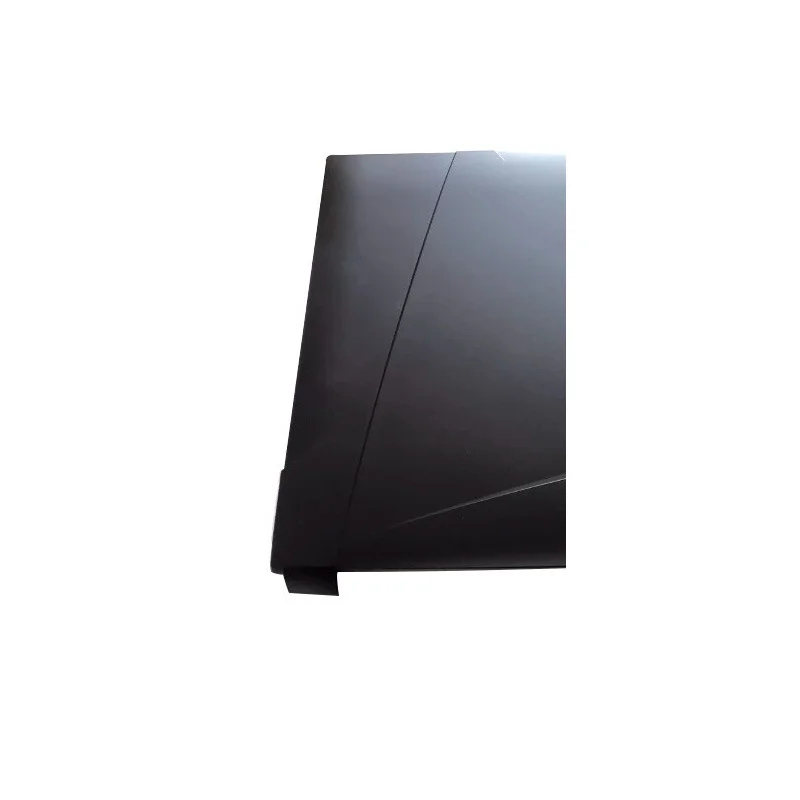 YY+For Gigabyte Sabre 15 Shell Screen Back Cover Palmrest Bottom Shell N850
YY+For Gigabyte Sabre 15 Shell Screen Back Cover Palmrest Bottom Shell N850