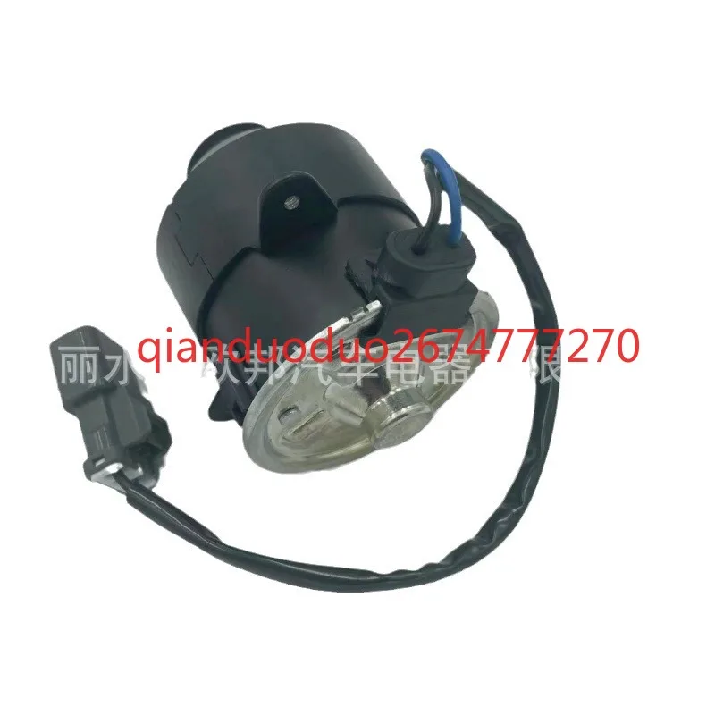 AX 263500 -5022 Подходит для двигателя вентилятора Honda CRV, электронного двигателя вентилятора 12
AX 263500 -5022 Подходит для двигателя вентилятора Honda CRV, электронного двигателя вентилятора 12