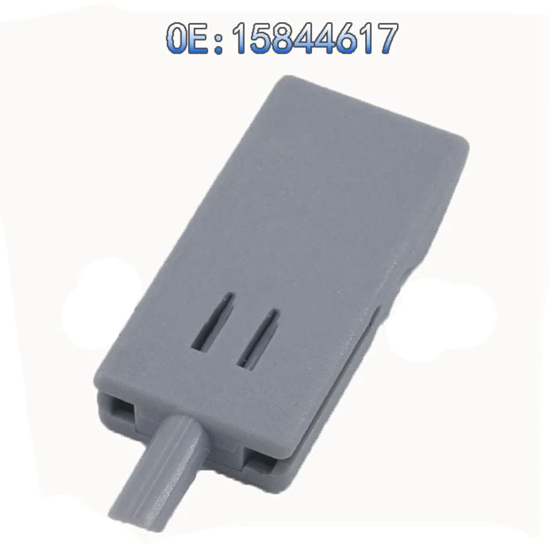 Ручка внутреннего замка двери автомобиля для Chevy-GMC-Silverado-Sierra 07-13, ручка замка передней и задней двери 15844616
Ручка внутреннего замка двери автомобиля для Chevy-GMC-Silverado-Sierra 07-13, ручка замка передней и задней двери 15844616