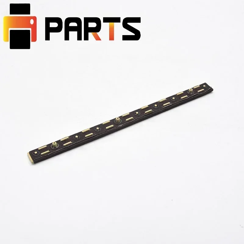 5 шт. 302RV93050 FK-1150 держатель масляной подушки для Kyocera P2040 P2235 P2335 M2040 M2135 M2235 M2540 M2635 M2640 M2735/M2835
5 шт. 302RV93050 FK-1150 держатель масляной подушки для Kyocera P2040 P2235 P2335 M2040 M2135 M2235 M2540 M2635 M2640 M2735/M2835