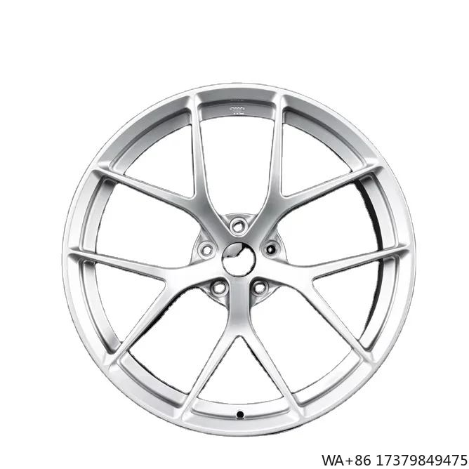 Factory Direct Supplier Heavy-Duty Off-Road Wheel Sets Offering Extreme Durability for Adventurous Driving Environments
Factory Direct Supplier Heavy-Duty Off-Road Wheel Sets Offering Extreme Durability for Adventurous Driving Environments