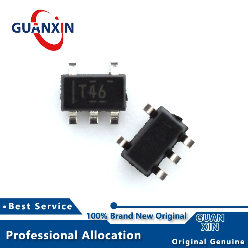 100% New LM3670MF-1.5 LM3670MF-1.6 LM3670MF-1.8 LM3670MF-1.875 LM3670MF-3.3 LM3670MF-ADJ SOT-23-5
100% New LM3670MF-1.5 LM3670MF-1.6 LM3670MF-1.8 LM3670MF-1.875 LM3670MF-3.3 LM3670MF-ADJ SOT-23-5