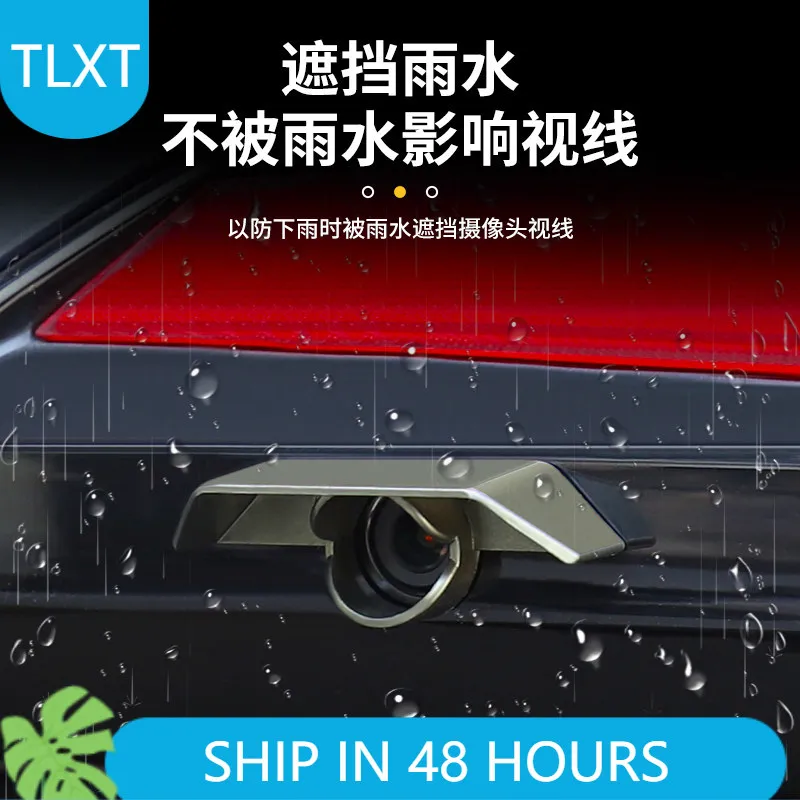 For Tank 400 Hi4-T Camera Cover Window Visor Rain Guard Exterior Accessories Custom Fit Protection Replacement
For Tank 400 Hi4-T Camera Cover Window Visor Rain Guard Exterior Accessories Custom Fit Protection Replacement