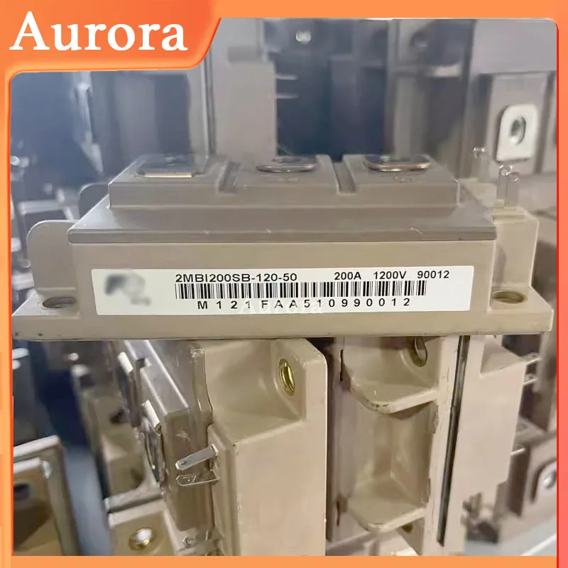 2MBI200SB-120 2MBI150S-120 2MBI200SB-120-50 2MBI150S-120-50 2MBI200HH-120-50 2MBI300VH-120-50 Модуль питания 
2MBI200SB-120 2MBI150S-120 2MBI200SB-120-50 2MBI150S-120-50 2MBI200HH-120-50 2MBI300VH-120-50 Модуль питания