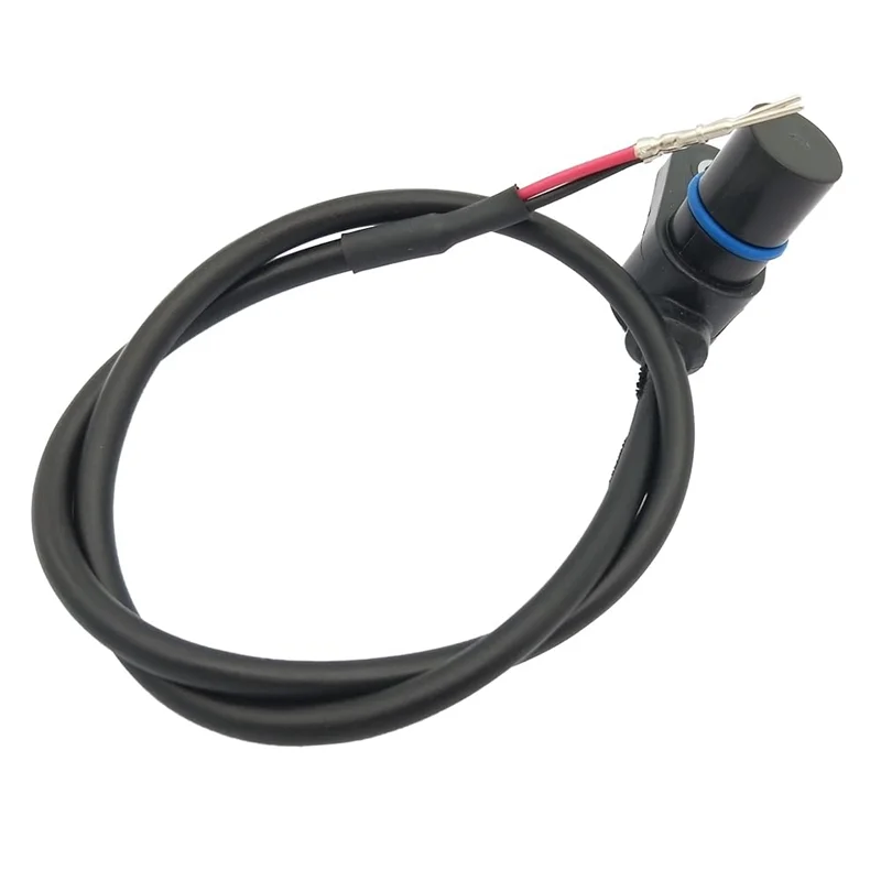 A30P-Motorcycle Sensor Speed Sensor 32497-99B 3249799B 32497-99A 3249799 For Davidson Touring Dyna
A30P-Motorcycle Sensor Speed Sensor 32497-99B 3249799B 32497-99A 3249799 For Davidson Touring Dyna